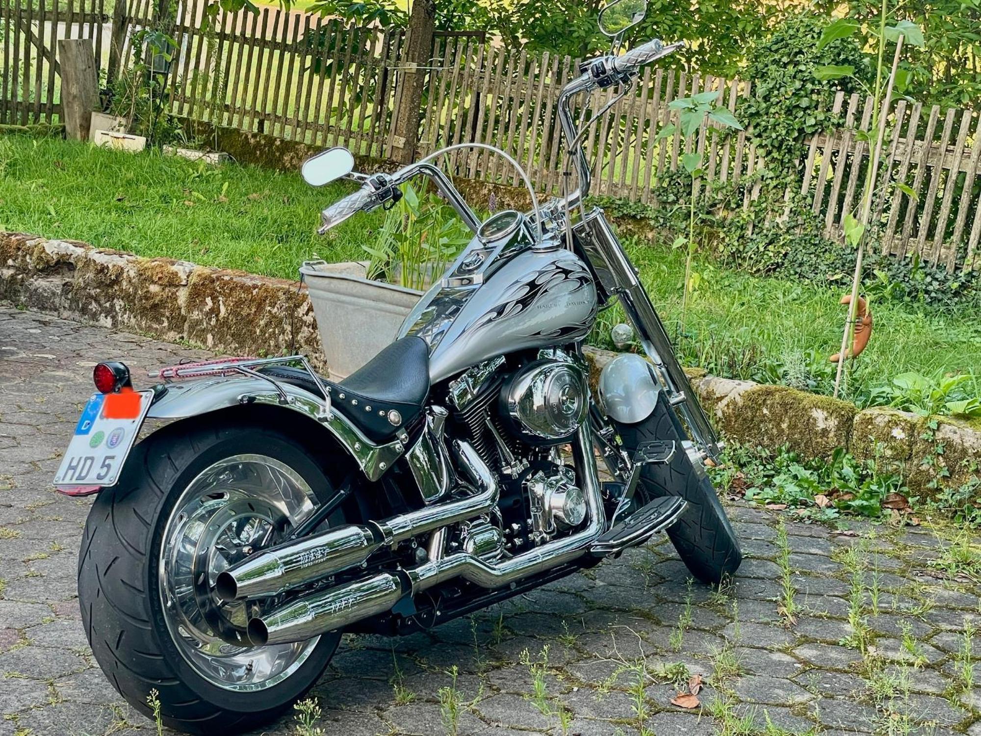 Zur Glashuette Landpension Fabrikschleichach Zewnętrze zdjęcie